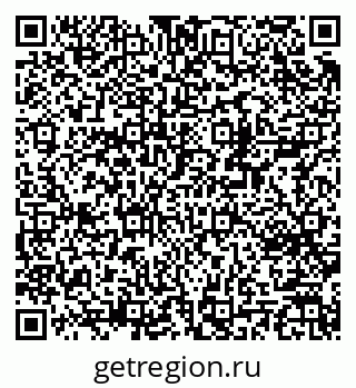 79370202079