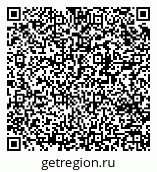79370202081