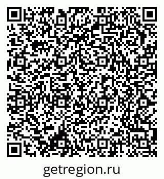 79370202083