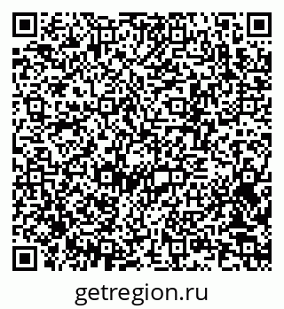 79370202085