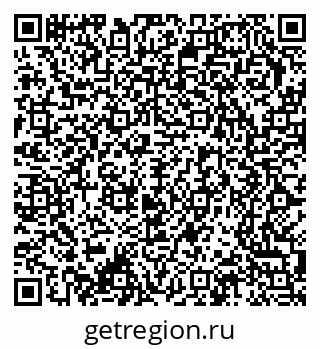 79370202086