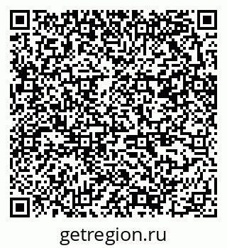 79370202087