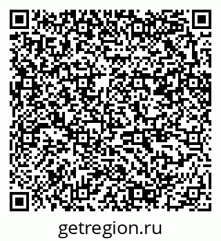 79370202088