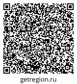 79370202089