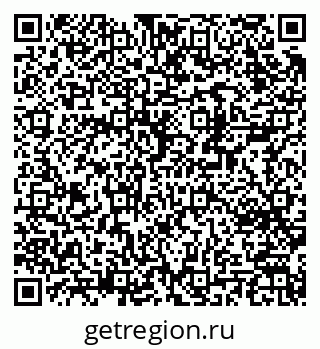 79370202090