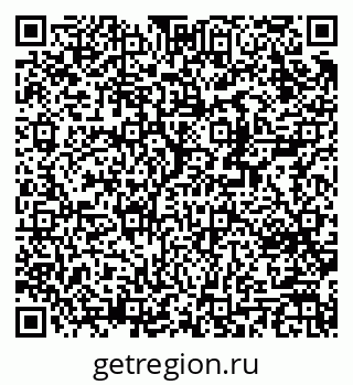 79370202091