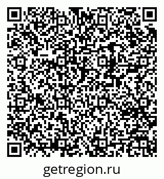 79370202092