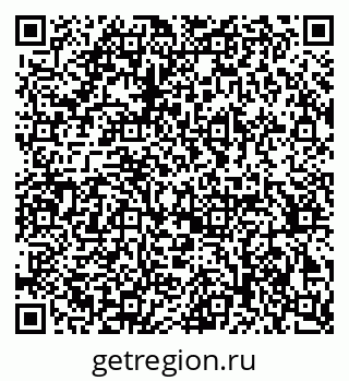 79370202094