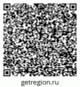 79370202095