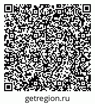 79370202098
