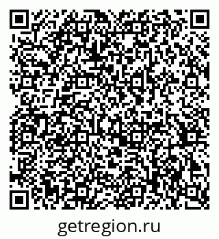 79370202099