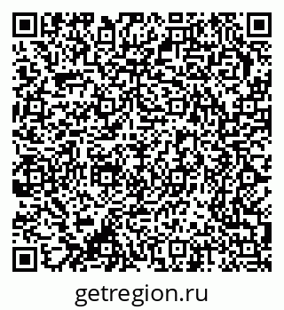 79370202100
