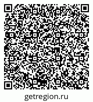 79370202101