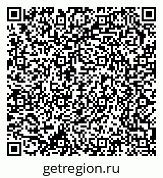79370202102
