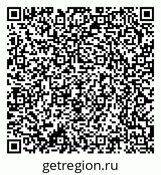 79370202103