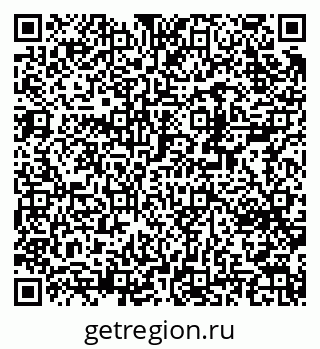 79370202104