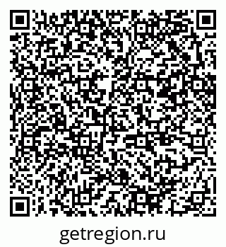 79370202107