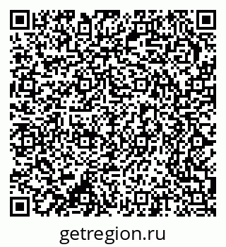 79370202108