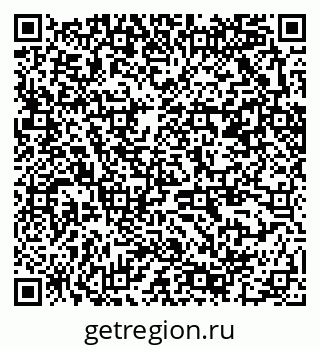 79370202109