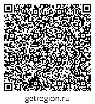 79370202110