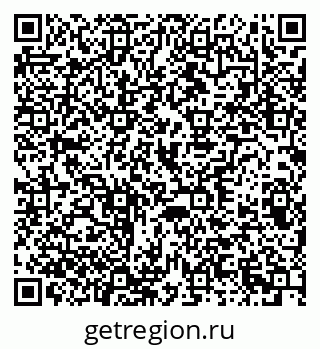 79370202113