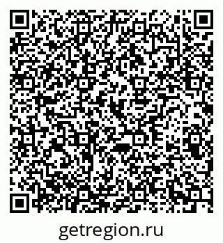 79370202114