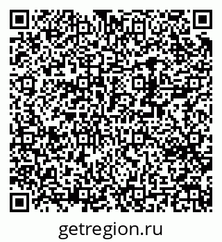 79370202116