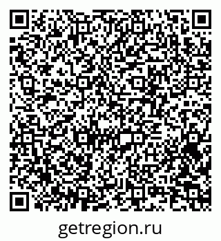 79370202118