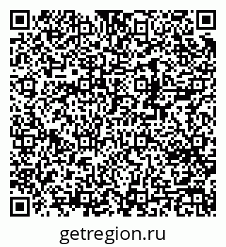 79370202123