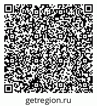 79370202124