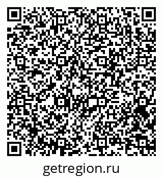 79370202129