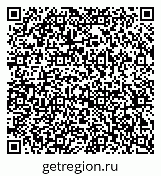79370202130