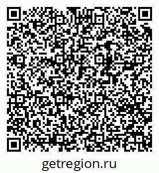 79370202132