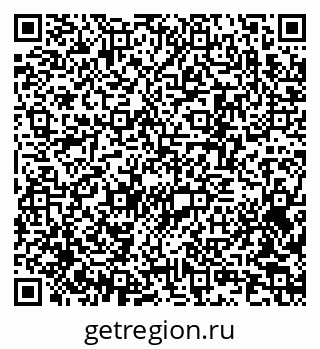 79370202134