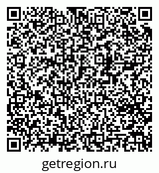 79370202135