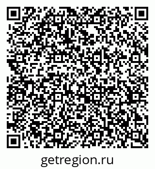 79370202136