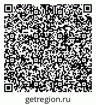79370202138