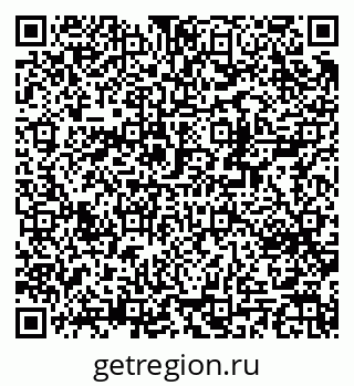 79370202139