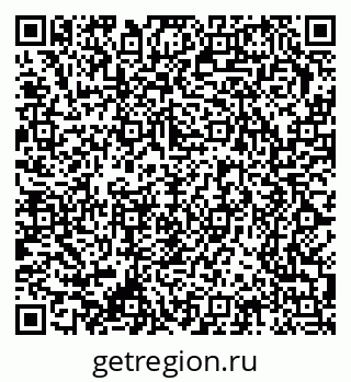 79370202142