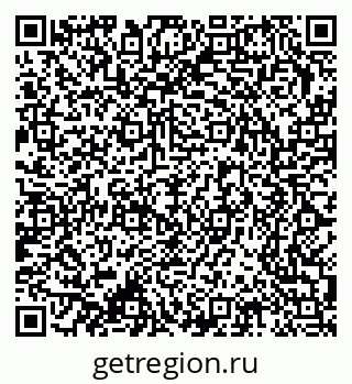 79370202144