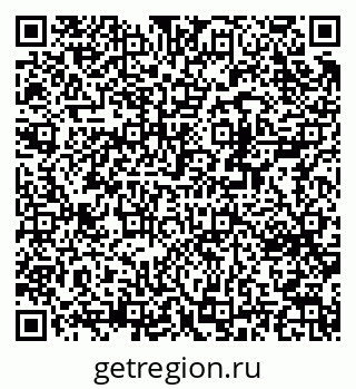 79370202148