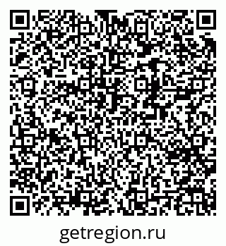 79370202152