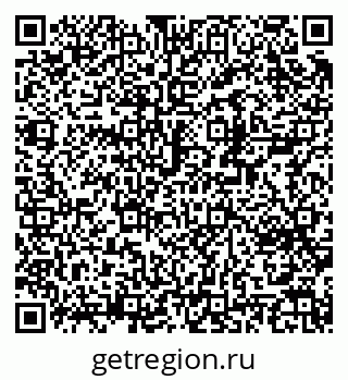 79370202155
