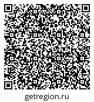 79370202156
