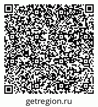 79370202158