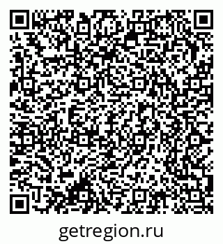 79370202160