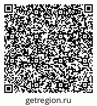 79370202161