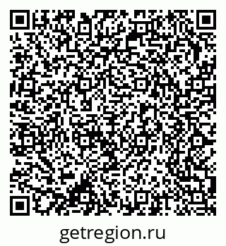 79370202164
