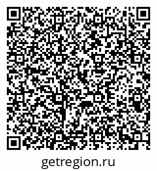 79370202165