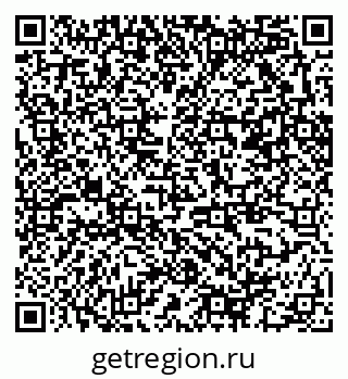 79370202169